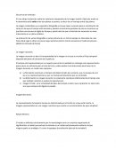 Semiologia de la imagen