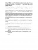 Gustavo Adolfo Claudio Domínguez Bastida