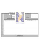 Planeación de educación artistica.