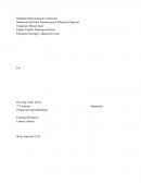 El Ahumado como Alternativa de Conservación de la Carne Bovina