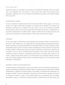 Arte en la edad media.