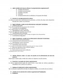 Herramientas de negociacion galileo