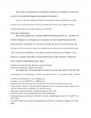 Redes de celular en Ecuador y su compatibilidad con celulares extranjeros