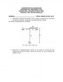 PARCIAL DE ANALISIS ESTRUCTURAL.