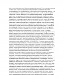 ¿Qué es el IVA? El IVA es un tributo indirecto que recae sobre el consumo y grava