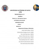 ¿Qué es lo afecta la deserción escolar, en donde hay deserción y la causa de lo que ocasiona?