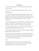 Las redes efectivas