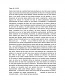 El Derecho económico.