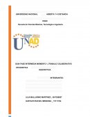 GUIA FASE INTERMEDIA MOMENTO 1_TRABAJO COLABORATIVO[pic 7] ESTADISTICA DESCRIPTIVA