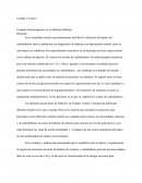 Atencion Nutricinal Adultos