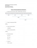 Control PID Automatización Industrial I