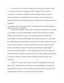 La teoría de Maslow