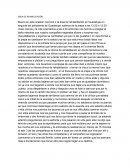 ÁREA DE REHABILITACIÓN EN GUADALUPE