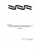 CALIDAD Y PERTINENCIA DE LOS SISTEMAS ABIERTOS Y A DISTANCIA