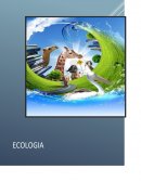 CARRERA PSICOLOGIA CLINICA MEDIO AMBIENTE Y SOCIEDAD