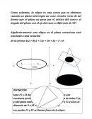 Varios practicas de matematica