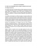 Políticos o politiqueros