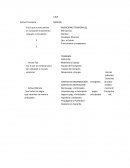 Apuntes de contabilidad.