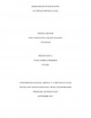 La investigación-acción participativa en psicología comunitaria. Principios y retos