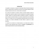 Derecho sancionador. ANTECEDENTES DEL DERECHO SANCIONADOR