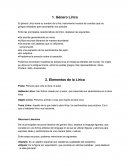 Act de Adquisición etapa 3