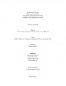 Bailes Folclóricos o Culturales o Instrumentos Típicos de Nuestro País