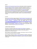 Tarea de Meteorología.