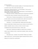 DERIVADOS DE BECHAMEL