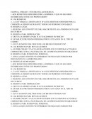 PREGUNTAS DE ESTUDIO DE LA RESERVA