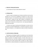 ¿En qué sentido nos hace la muerte realmente humanos?