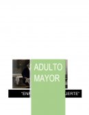 ENFRENTANDO LA MUERTE