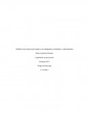 Establecer las protecciones legales a los trabajadores contratistas y subcontratistas