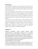 TRABAJO FINAL UNIDAD 2