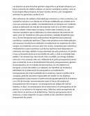 Empire Glass Company