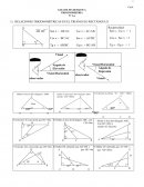 GUÍA DE MATEMÁTICA - TRIGONOMETRÍA