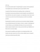 ORIENTACION ACTIVIDAD ABP