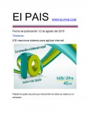 Derechos humanos en Costa Rica