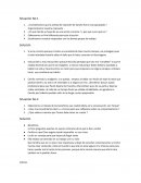 DESARROLLO HUMANO INTEGRAL