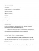 SEMINARIO DEL LIBRO “CUATRO AÑOS A BORDO DE MI MISMO”