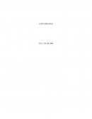 CONTABILIDAD LEY 1314 DE 2009