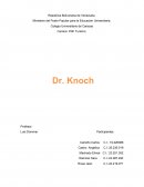 Galipán es el ícono turístico del estado Vargas