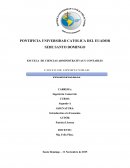Costos de producción Introducción a la Economía