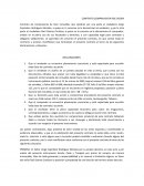 Ejemplo de Contrato de compraventa.