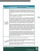 STEVE JOBS, CREADOR Y DIRECTOR DE APPLE Y PIXAR