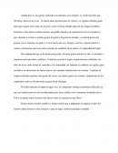 Apuntes sobre la calidad de la empresa