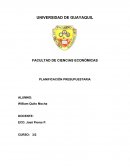 Los principales ingresos tributarios del Ecuador