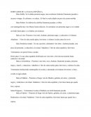 DERIVADOS DE LA SALSA ESPAÑOLA