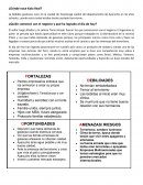 ¿Dónde nace Kola Real?