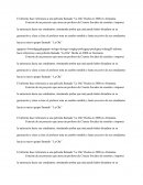 La Ola hecha en 2008 en Alemania