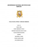 Plan de Conceptualizacion